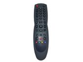 SV400 Spare Remote Control for Set Top Box