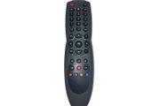 SV400 Spare Remote Control for Set Top Box