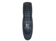 main image for ad SV400 Spare Remote Control for Set Top Box