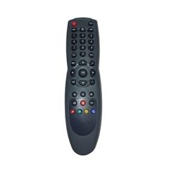 SV400 Spare Remote Control for Set Top Box