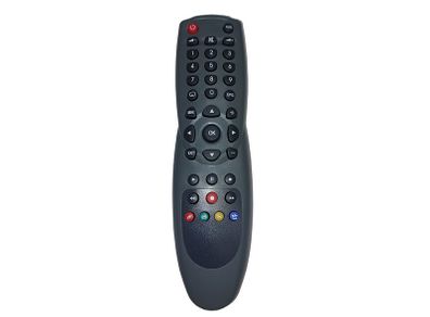 SV400 Spare Remote Control for Set Top Box