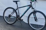 Mountain Bike Used
