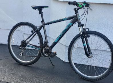 Mountain Bike Used