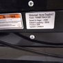 threadmill Image 4