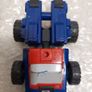 Transformer G1 / toy Image 3
