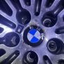 Bmw G30 Alloy Image 6