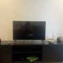 Tcl 32" Tv Image 2
