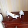 LK Bennette Ladies Shoes Image 3