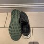 Ecco Biom C4 golf shoes Image 4