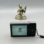 Canon IXUS 145 16MP Digital Camera Black - Boxed - Full Kit - Nr Mint Image 5