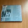 The Corrs - Talk on Corners Image 2