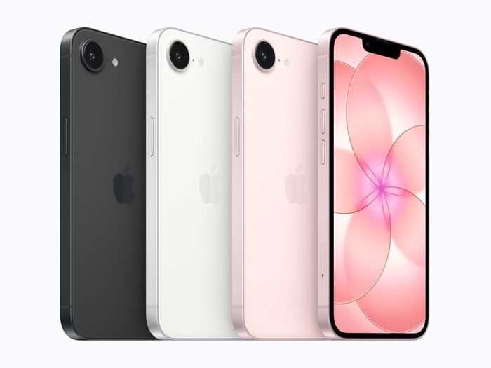 iphone 17e iphone 17e iphone 17e iphone 17e iphone 17e iphone 17e iphone 17e iphone 17e iphone 17e iphone 17e iphone 17e iphone 17e