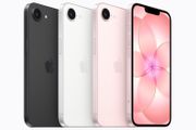 iphone 17e iphone 17e iphone 17e iphone 17e iphone 17e iphone 17e iphone 17e iphone 17e iphone 17e iphone 17e iphone 17e iphone 17e
