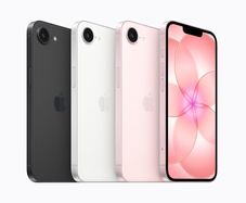 iphone 17e iphone 17e iphone 17e iphone 17e iphone 17e iphone 17e iphone 17e iphone 17e iphone 17e iphone 17e iphone 17e iphone 17e