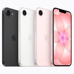 iphone 17e iphone 17e iphone 17e iphone 17e iphone 17e iphone 17e iphone 17e iphone 17e iphone 17e iphone 17e iphone 17e iphone 17e