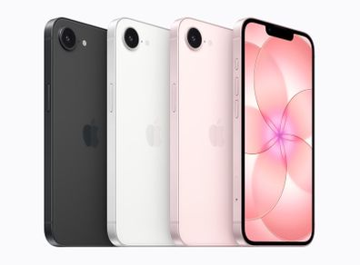 iphone 17e iphone 17e iphone 17e iphone 17e iphone 17e iphone 17e iphone 17e iphone 17e iphone 17e iphone 17e iphone 17e iphone 17e