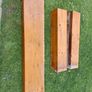 Antique pine Image 4