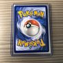 pokemon card alakazam 151 Image 3
