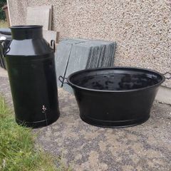 garden planters