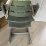 stokke tripp trapp Image 4