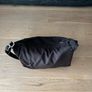 ABC Salsa 4 Air Diamond Pram Image 6
