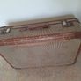 Vintage Suitcases Image 3