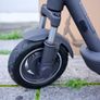 Xiaomi Electric Scooter 5 Pro Image 4