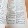 Dictionary Of Quotations Image 6