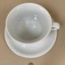 Coffee Cup Sugar container Extra large Image 2