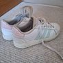 Adidas Image 4