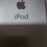 Apple Ipod Touch, 5th bGeneration, 32 GB, Activation Locked, Excellent cosmetic condition Image 7
