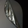 Reflector.  Image 3