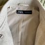 zara bomber jacket Image 3