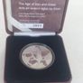 hapenny bridge coin Image 4