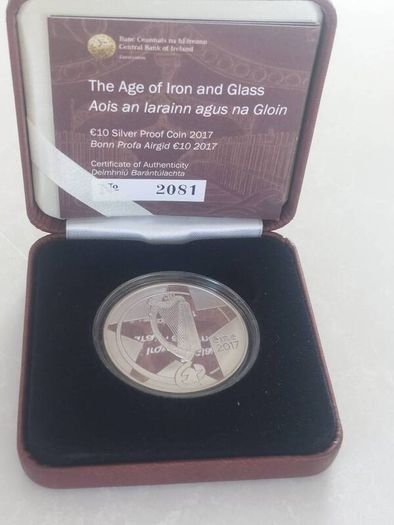 hapenny bridge coin
