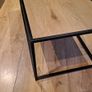 coffee table Image 3