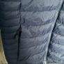 Westmeath GAA Jacket Image 4