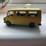 model mini bus Image 4
