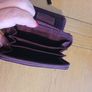 Kipling Purse Image 7