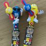 M&M blue character Image 3