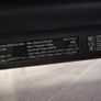 Pure Air (Gen 2) Electric Scooter, 500W Powerful Motor, Waterproof IP65 Image 4