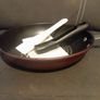 pan & spatula Image 2