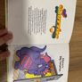 Sizzles Eleroos Big Surprise Image 3