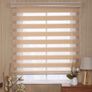Zebra blinds Customization Image 5
