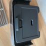 Sage barista pro spare parts Image 4