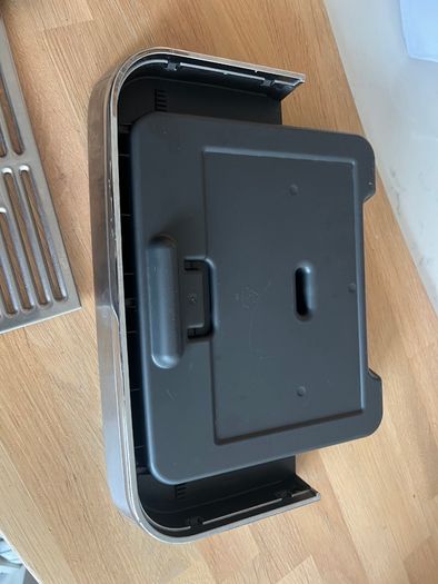Sage barista pro spare parts