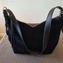 Women's shoulder bag Image 7