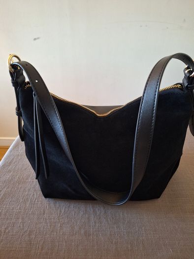Women's shoulder bag