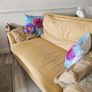 free sofa 3+2 Image 3