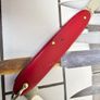 Vintage 1950s Victoria Victorinox Swiss Army Knife with Bail Retired 84mm model Collectable Image 6